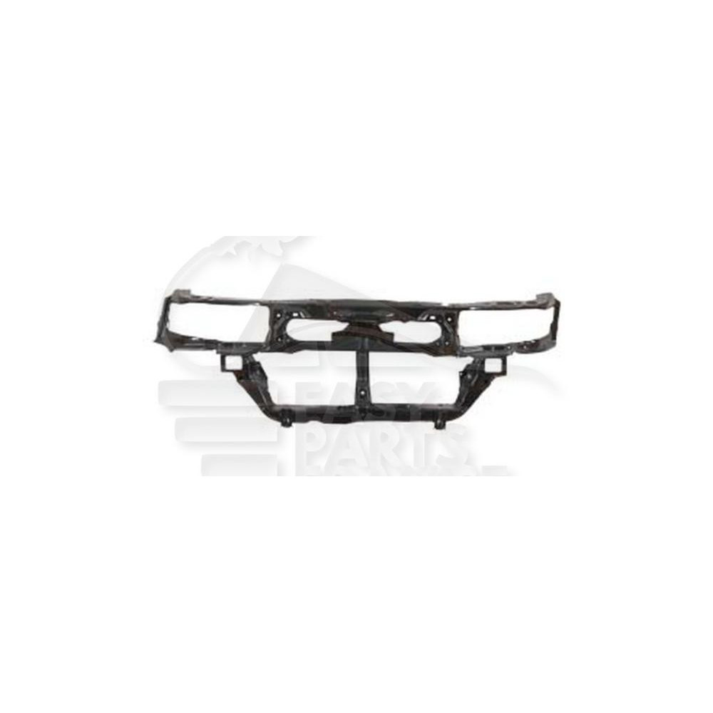 FACE AVANT pour MITSUBISHI LANCER