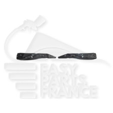 BRIDE DE PC AVD - AVG PLASTIQUE 