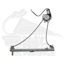 LEVE VITRE ARD ELECT 