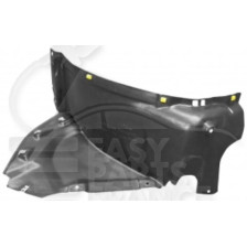 PARE- BOUE AILE AVD - AV 