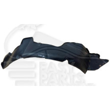 PARE BOUE AILE AVANT-DROIT pour HYUNDAI LANTRA / ELANTRA