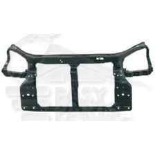 FACE AVANT pour HYUNDAI TUCSON