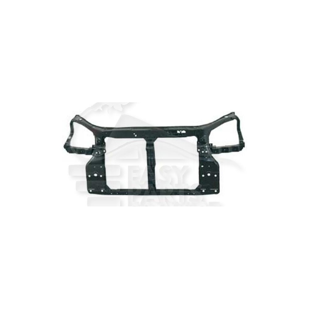 FACE AVANT pour HYUNDAI TUCSON