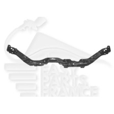 TRAVERSE AVANT SUPÉRIEUR pour OPEL AGILA