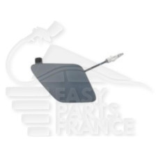 CACHE CROCHET DE PC AV A PEINDRE 