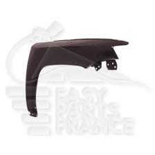 AILE AVANT-DROIT pour JEEP COMPAS