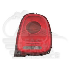 FEU ARRIÈRE-DROIT pour MINI /