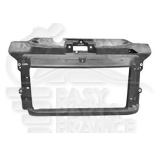 FACE AVANT MODÈLE 1.6/2.0/2.3 ESSENCE - 1.9 TDI pour VOLKSWAGEN NEW BEETLE