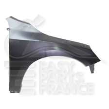 AILE AVANT-DROIT pour VOLVO S60