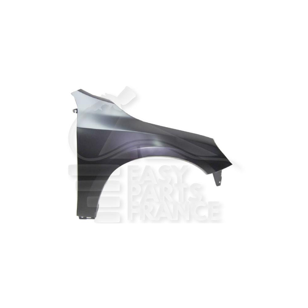 AILE AVANT-DROIT pour VOLVO S60