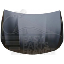 CAPOT - ALU pour MERCEDES CLASSE GLA - X156