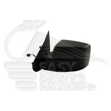 RÉTROVISEUR GAUCHE ÉLECTRIQUE pour JEEP CHEROKEE