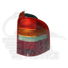 FEU ARRIÈRE-DROIT MODÈLE BREAK pour FORD MONDEO