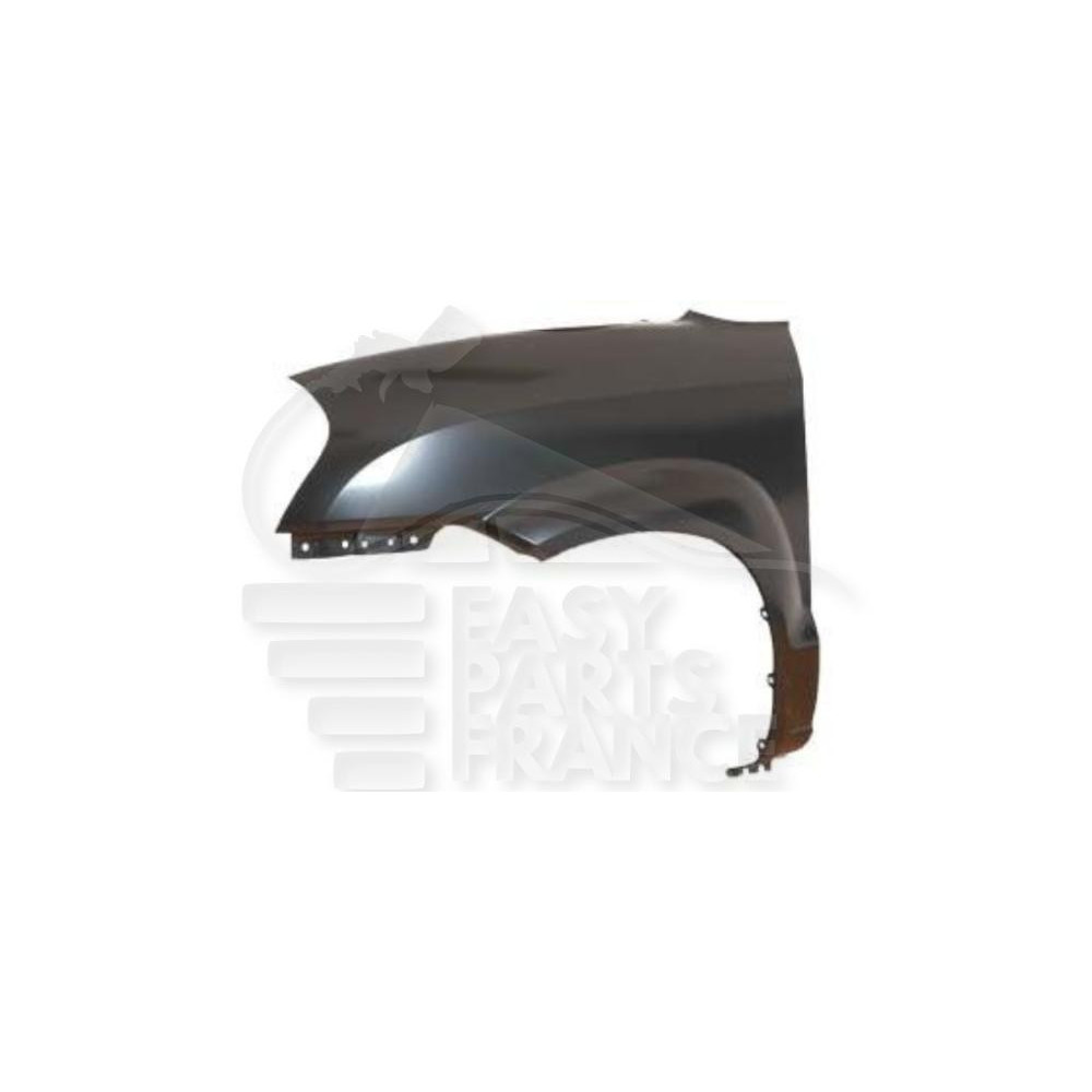 AILE AVANT-GAUCHE pour HYUNDAI TUCSON