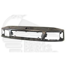 FACE AVANT pour IVECO DAILY