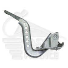 CHARNIERE DE CAPOT G 