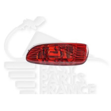 FEU DE BROUILLARD ARG MOD COOPER S 