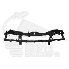 FACE AVANT MODÈLE ESSENCE pour FORD KUGA