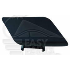 CACHE LAVE PHARE DROIT A PEINDRE pour MERCEDES CLASSE C - W204