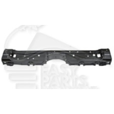 TRAVERSE SUPÉRIEUR AVANT CENTRALE pour TOYOTA CH-R