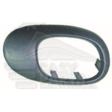 BASE POIGNEE DE PTE INT AVD/ARD GRISE 