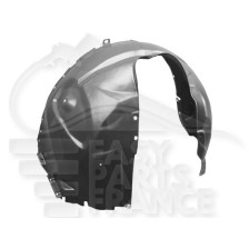 PARE BOUE AILE AVANT-DROIT MODÈLE ESSENCE pour FORD KUGA