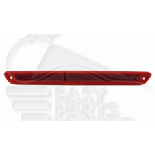 3 EME FEU STOP LED MODÈLE FOURGON pour MERCEDES SPRINTER