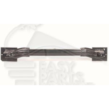 RENFORT DE PARE-CHOC AVANT pour MAZDA 323