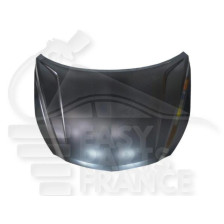 CAPOT pour CHEVROLET MALIBU