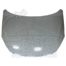 CAPOT pour MAZDA MAZDA 2