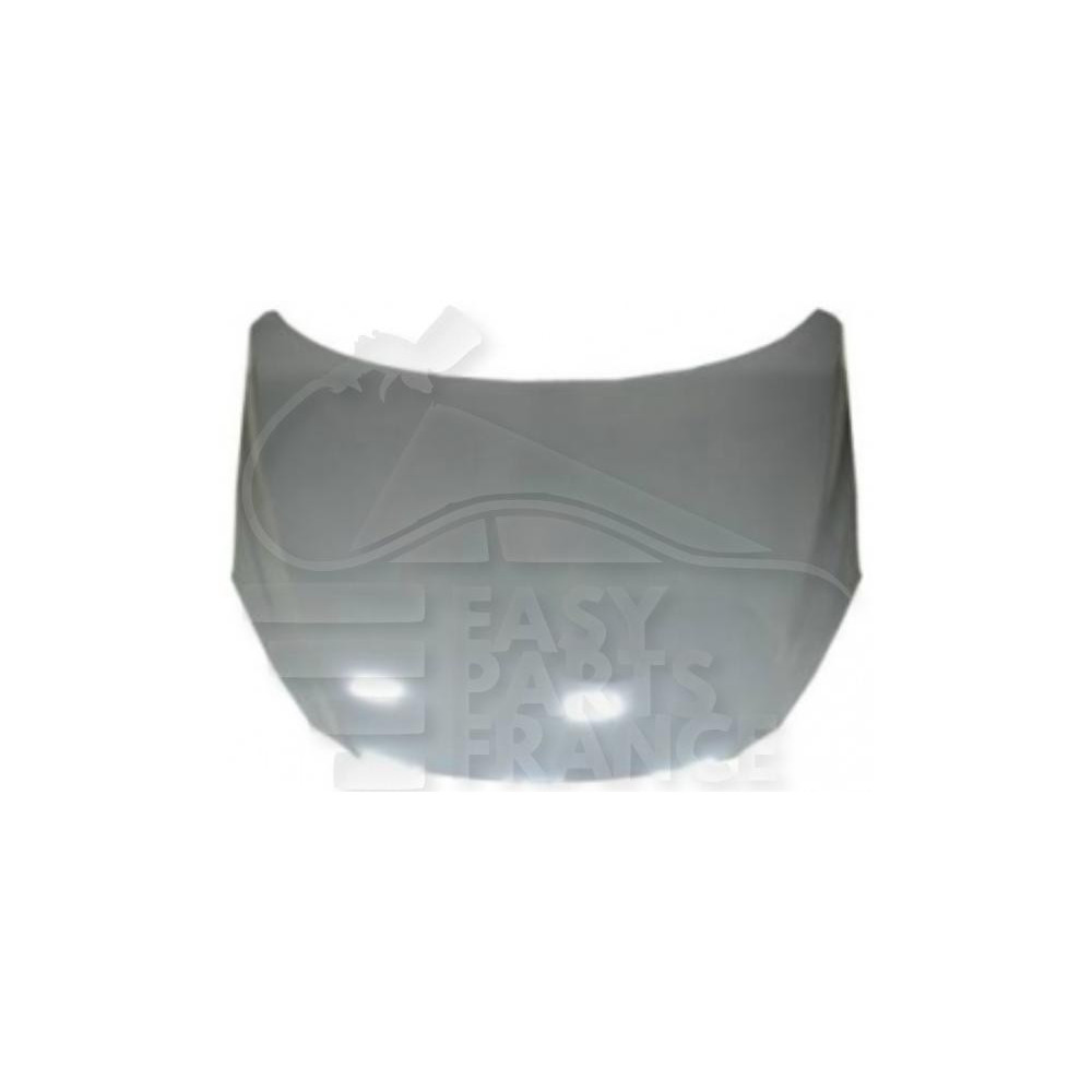 CAPOT pour MAZDA MAZDA 2