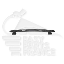 RENFORT DE PARE-CHOC ARRIÈRE pour RENAULT KANGOO