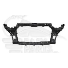 FACE AVANT pour KIA SOUL