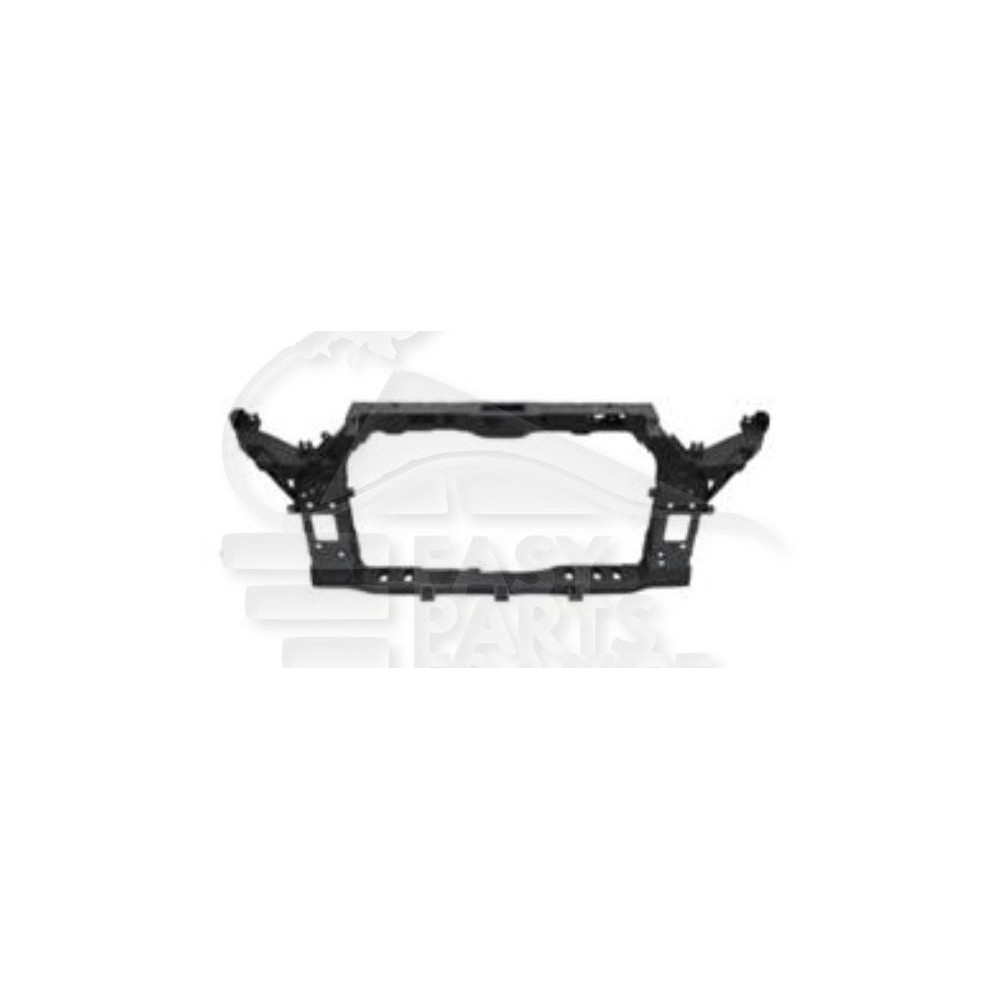 FACE AVANT pour KIA SOUL
