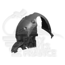 PARE- BOUE AILE AVANT-DROIT pour SEAT IBIZA