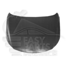 CAPOT pour VOLKSWAGEN PASSAT