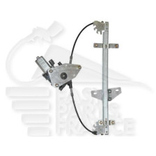 LEVE VITRE ARD ELECT 