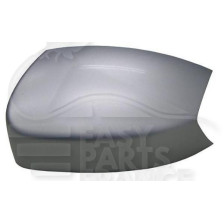 COQUE DE RÉTROVISEUR GAUCHE A PEINDRE pour FORD KUGA