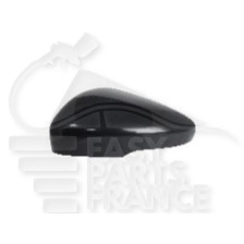 COQUE DE RETRO G A PEINDRE 