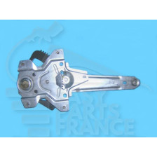 MECANISME DE LEVE VITRE ARD ELECT 