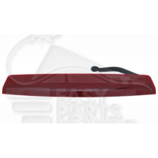 3 EME FEU STOP LES MOD SPORT 