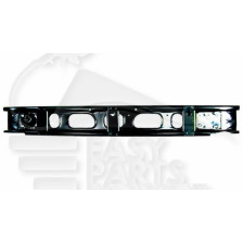 RENFORT DE PARE-CHOC AVANT pour DAEWOO MATIZ