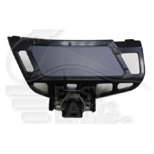 LAVE PHARE AVANT-DROIT pour MERCEDES CLASSE GL - X164