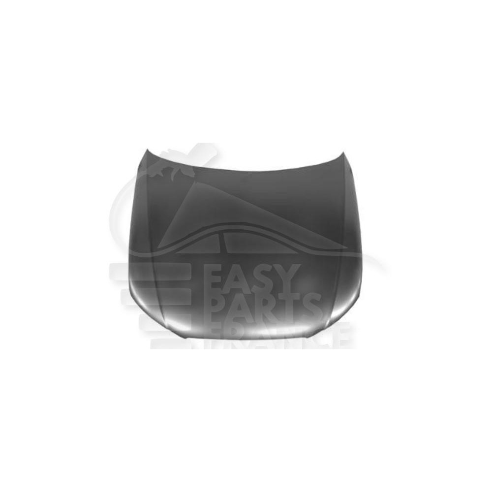 CAPOT pour AUDI A4