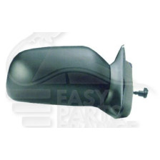 RÉTROVISEUR DROIT A CABLE pour HYUNDAI LANTRA / ELANTRA