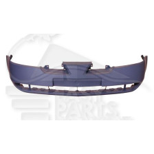 PC AV A PEINDRE A/LAVE PHARE 