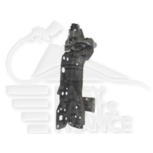 SUPPORT DE RADIATEUR LATÉRAL DROIT pour TOYOTA PRIUS