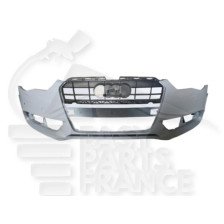 PC AV A PEINDRE A/PACKONTROL - A/LAVE PHARE 