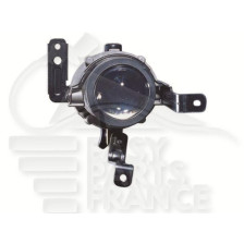 ANTI-BROUILLARD HB4 AVANT-GAUCHE 3 PORTES pour KIA CEED