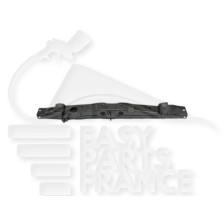 TRAVERSE AVANT SUPÉRIEUR pour NISSAN MICRA